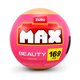 thumbnail image 2 of Set Bloques Premium Beauty Max - con Diferentes Modelosde, 2 of 6