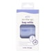 thumbnail image 1 of Bolsas de recarga Ubbi On-the-Go con aroma a lavanda, paquete de 36, 1 of 4