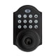 thumbnail image 2 of Cerradura Digital con pomo Odis 5500, 2 of 7