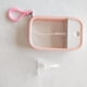 thumbnail image 1 of Card Spray Bottle Refillable Spray Bottle Cute Little Spray Bottle Portable Sprayer Bottle Empty Travel Bottles For Makeup Perfume Liquid, 1 of 5
