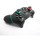 thumbnail image 3 of Control Joystick Inalámbrico Honson Hs-sw519 Negro, 3 of 3