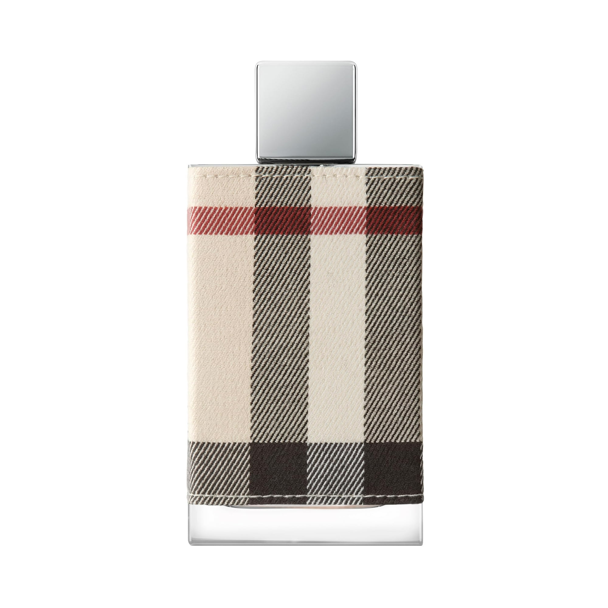 Perfume Burberry London Eau De Parfum 100 Ml Para Mujer
