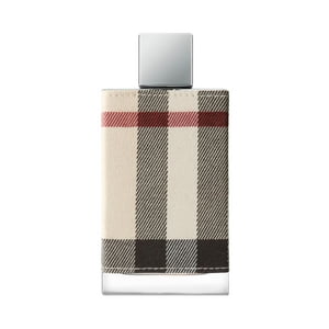 Perfume Burberry Her London Dream Eau De Parfum 100 Ml