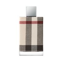 Perfume Burberry Her London Dream Eau De Parfum 100 Ml