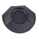 thumbnail image 3 of Golf Putting Cup Golf Putting Target Hole Para Practicar Golf En Interiores Y Exteriores, 3 of 5