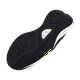 thumbnail image 4 of ZAPATILLAS  DE BASKETBALL UNDER ARMOUR LOCKDOWN 7 | 3028512-001 - Talla 40,5, 4 of 5