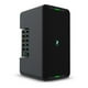 thumbnail image 3 of Sistema de Sonido Portatil con Bateria Mackie SHOWBOX, 3 of 9