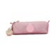 thumbnail image 1 of Estuche para lápices Kipling Freedom pequeño con cierre, resistente al agua, 1 of 3