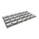 thumbnail image 3 of Molde Para Torteloni 24 Cavidades, 3 of 5