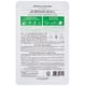 thumbnail image 2 of Mascarilla Facial The Face Shop Real Nature Aloe Vera 20 g, 2 of 5