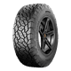 thumbnail image 1 of Neumatico 255/70 R16 Terrain Contact At50 111s Fr, 1 of 2