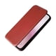 thumbnail image 4 of Funda Flip para FOXDOCK iPhone 16e - Funda magnética de negocios, funda protectora delgada, 4 of 5