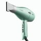 thumbnail image 2 of Secador De Cabello Fox Ion 3 2200w Soft Green, 2 of 6