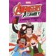 thumbnail image 1 of Libro Scholastic X-Change Students 101 (3), 1 of 1