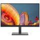 thumbnail image 1 of Monitor FHD L24e-30 / 21.5" Plana, 1 of 9