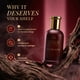 thumbnail image 5 of Eau de Parfum Fogg INTENSE WOOD 100 ml, 5 of 9