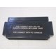 thumbnail image 2 of Adaptador de Juego Classic Game Source NES a Famicom 72 a 60 Pines, 2 of 2