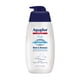thumbnail image 1 of Jabón y champú para bebés Aquaphor Mild 2 en 1, 500 ml, 1 of 8