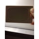 thumbnail image 4 of Tarjeta RFID PATAWFT T5577 125kHz grabable, 20 unidades, para control de acceso, 4 of 4