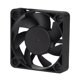 thumbnail image 1 of Ventilador SilverStone FTF 5010 50 mm × 10 mm de factor de forma compacto, 1 of 8