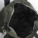 thumbnail image 5 of Totebag Viajero 34 L con Strap Ajustable al Hombro, 5 of 8