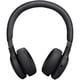 thumbnail image 3 of Auriculares supraaurales JBL LIVE670NCBLK Live 670NC, negros, 3 of 8
