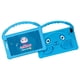 thumbnail image 2 of Tablet para niños y niñas SoyMomo Lite 2.0 Azul con detección de contenido inapropiado, 2 of 3