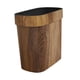thumbnail image 5 of Contenedor De Basura De Espacio Estrecho, Contenedor De Basura Para Oficina, Cocina, Hogar, 5 of 5