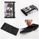 thumbnail image 5 of Cartera Trifold Badtz Maru, 5 of 6