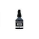 thumbnail image 2 of Botella Brother Btd60 Negro Original, 2 of 2