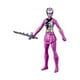 thumbnail image 1 of Juguete Figura De Accion Articulada Power Ranger Dyno Rosa, 1 of 3