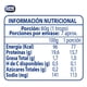 thumbnail image 3 of Pollo Filetitos Envasado, 530 g, 3 of 4