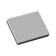 thumbnail image 2 of Cojín De Equilibrio Suave Para Entrenamiento De Estabilidad, Ideal Para Yoga, Fitness Al Aire Libre, Color Gris., 2 of 5