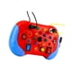 thumbnail image 5 of Tablero Ocupado Con LED Travel Toy Sensorial Board Para Niñas De Edad De 1 A 4 Años Rojo, 5 of 5