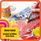 thumbnail image 4 of Pegamento mate Puzzle Saver Mod Podge Premium CS27589, 240 ml, 4 of 8