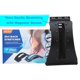 thumbnail image 2 of Back Stretcher Combo iRibit Fitness para la parte inferior y superior de la espalda, 2 of 7