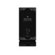 thumbnail image 3 of Perfume MIND GAMES Double Attack Extrait de Parfum 100 ml, 3 of 5