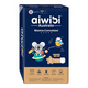 thumbnail image 1 of Pañales premium aiwibi pants 5 XG 40 U, 1 of 3