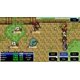 thumbnail image 5 of Videojuego Numskull KEMCO RPG Selection Vol. 1 para PS5, 5 of 7