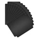 thumbnail image 5 of 10 Divisores De Tarjetas Coleccionables, Caja De Tarjetas, Divisores De Páginas De Tarjetas Para Juegos, Tarjetas Negras, 5 of 5