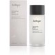 thumbnail image 1 of Water Essence Jurlique ACTIVING WATER ESS+ 75 ml para la piel, 1 of 8