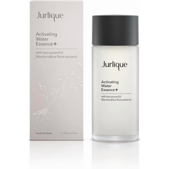 Water Essence Jurlique ACTIVING WATER ESS+ 75 ml para la piel
