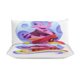 thumbnail image 3 of x216 Inside Out 2 Bed Duvet Cover Microfiber Bedding Sets 3D Printed Lightweight 3 Piece Comforter Sets, 1 Duvet Cover And 2 Pillow Shams for Kids Boys Girls 79"x90" jn216, 3 of 5