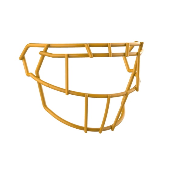 Careta Schutt Sports F7-F5 Varsity para Casco de Fútbol Americano F7