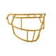 thumbnail image 1 of Careta Schutt Sports F7-F5 Varsity para Casco de Fútbol Americano F7, 1 of 1