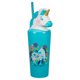 thumbnail image 1 of Botella Unicornio 532 Ml, 1 of 2
