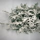 thumbnail image 4 of Arbol Navidad Nevado 2.10m Artificial Pino Pascua Frondoso, 4 of 7