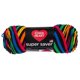 thumbnail image 1 of Hilo Red Heart Super Saver Primary Stripes, 1 of 8