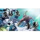 thumbnail image 3 of Consola Konami Edens Zero Edición Día Uno Xbox Series X, 3 of 9