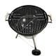 thumbnail image 3 of Parrilla a Carbón Premium Para Asados, 3 of 5